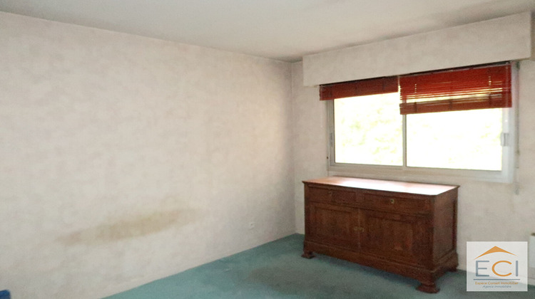 Ma-Cabane - Vente Appartement LIMOGES, 78 m²