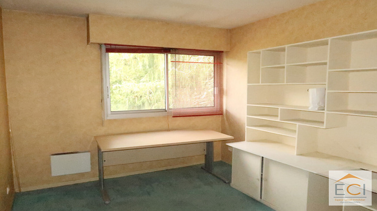 Ma-Cabane - Vente Appartement LIMOGES, 78 m²