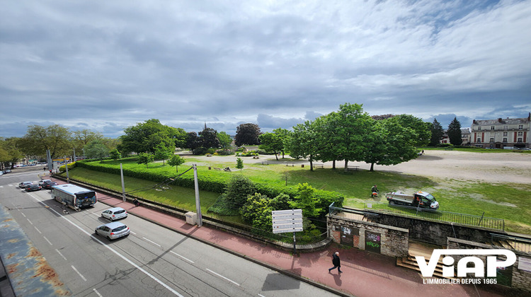 Ma-Cabane - Vente Appartement LIMOGES, 85 m²