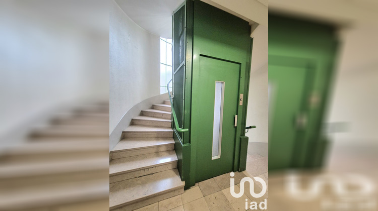 Ma-Cabane - Vente Appartement Limoges, 95 m²