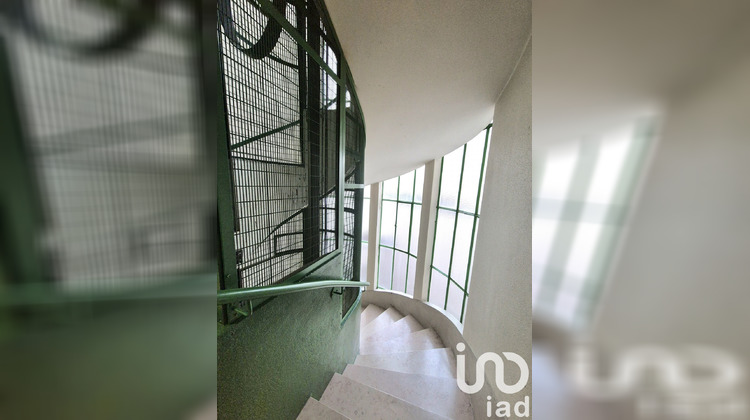 Ma-Cabane - Vente Appartement Limoges, 95 m²