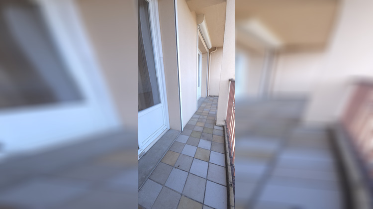 Ma-Cabane - Vente Appartement Limoges, 70 m²