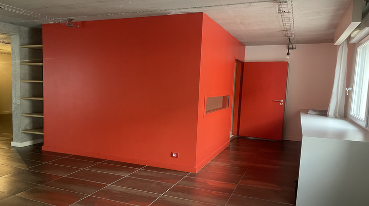 Ma-Cabane - Vente Appartement Limoges, 74 m²