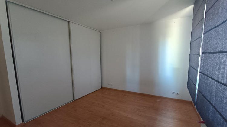 Ma-Cabane - Vente Appartement LIMOGES, 52 m²