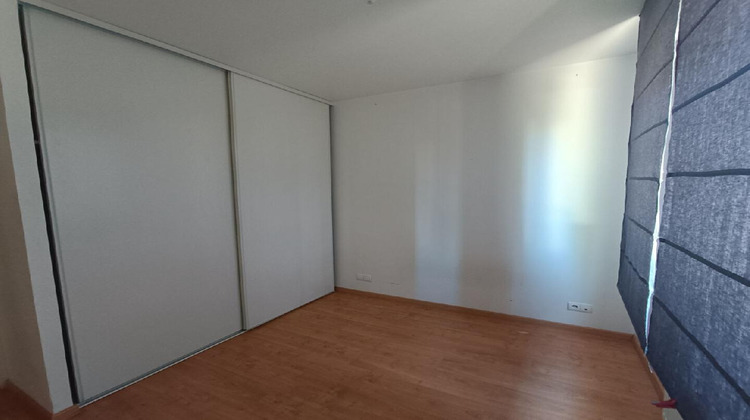 Ma-Cabane - Vente Appartement LIMOGES, 53 m²