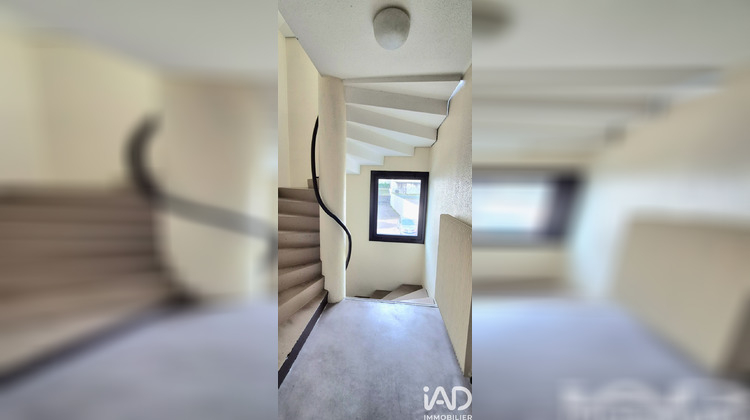 Ma-Cabane - Vente Appartement Limoges, 54 m²