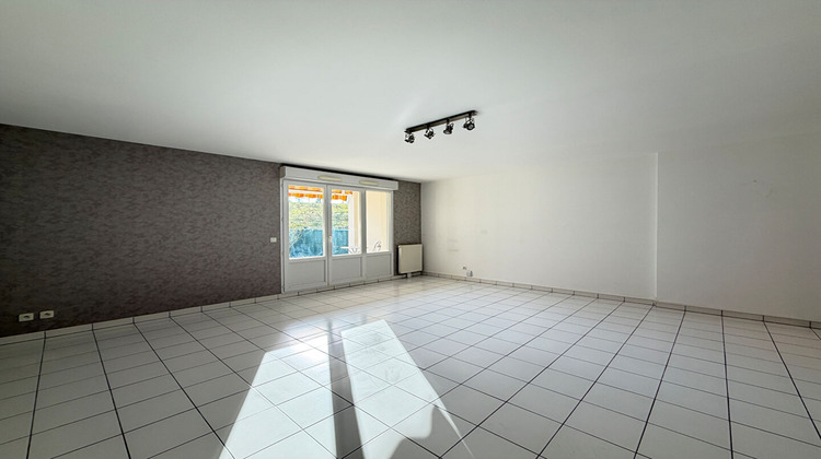 Ma-Cabane - Vente Appartement LIMOGES, 92 m²