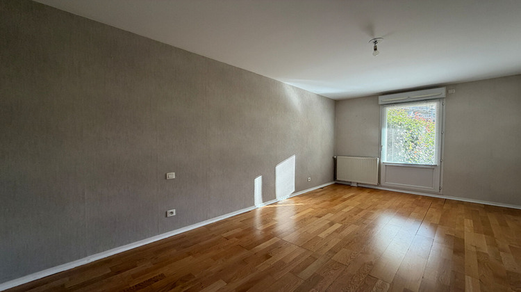 Ma-Cabane - Vente Appartement LIMOGES, 92 m²