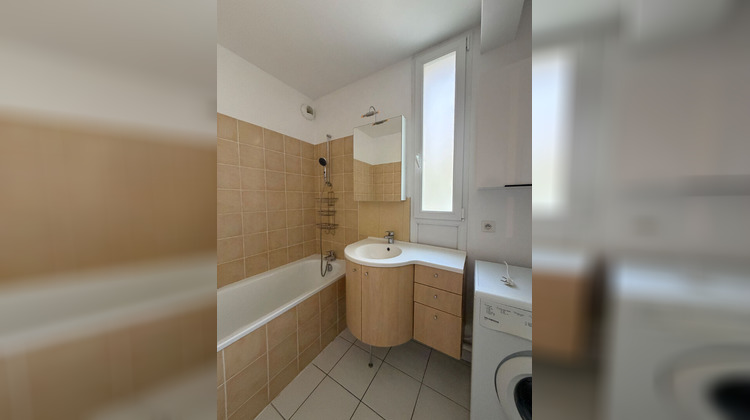 Ma-Cabane - Vente Appartement LIMOGES, 92 m²