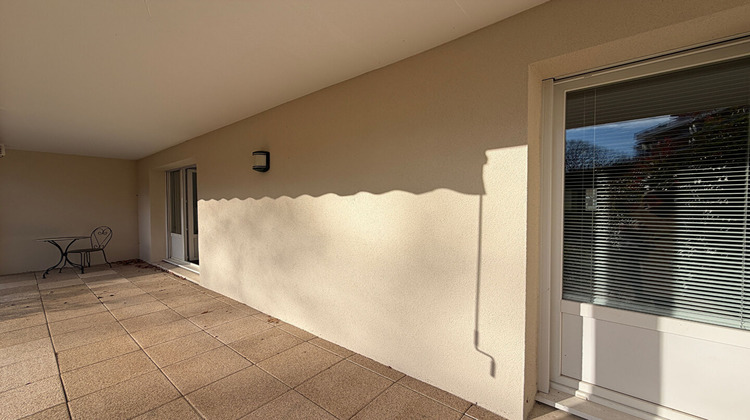 Ma-Cabane - Vente Appartement LIMOGES, 92 m²