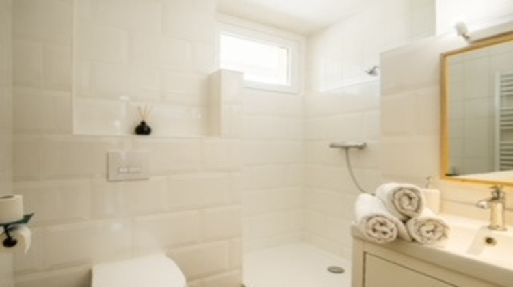 Ma-Cabane - Vente Appartement Limoges, 37 m²