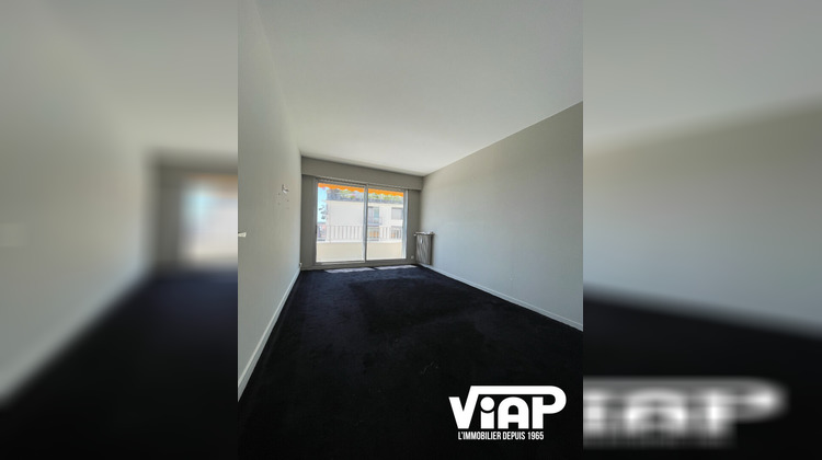 Ma-Cabane - Vente Appartement LIMOGES, 130 m²