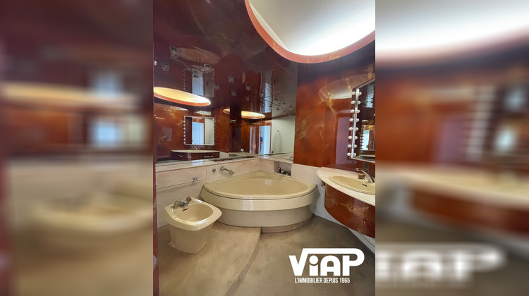 Ma-Cabane - Vente Appartement LIMOGES, 130 m²