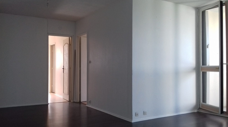 Ma-Cabane - Vente Appartement Limoges, 87 m²