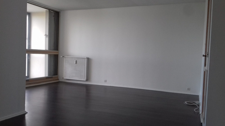 Ma-Cabane - Vente Appartement Limoges, 87 m²