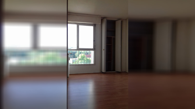 Ma-Cabane - Vente Appartement Limoges, 87 m²