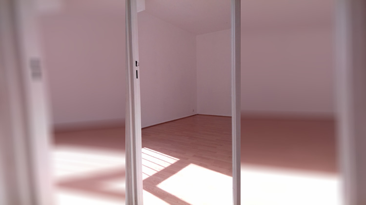 Ma-Cabane - Vente Appartement Limoges, 87 m²