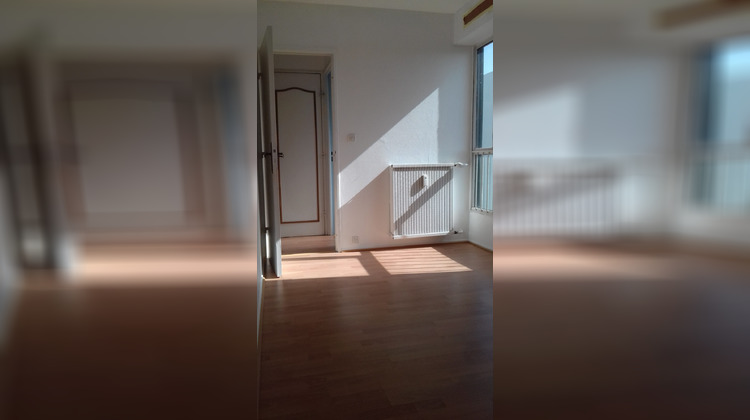 Ma-Cabane - Vente Appartement Limoges, 87 m²