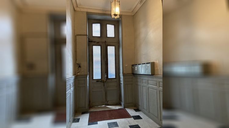 Ma-Cabane - Vente Appartement Limoges, 133 m²