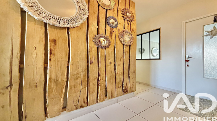 Ma-Cabane - Vente Appartement Limoges, 62 m²