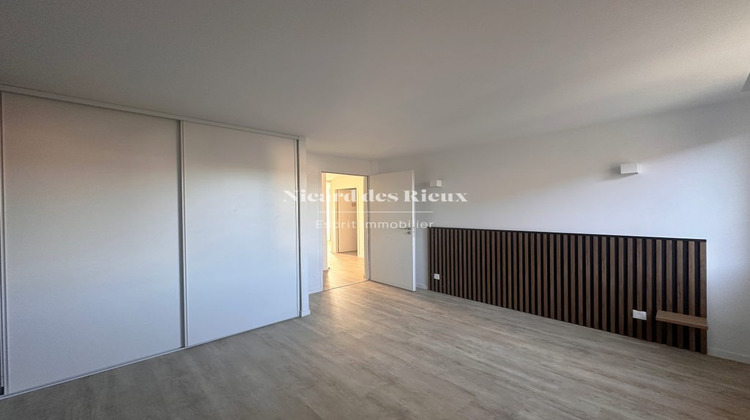 Ma-Cabane - Vente Appartement Limoges, 122 m²