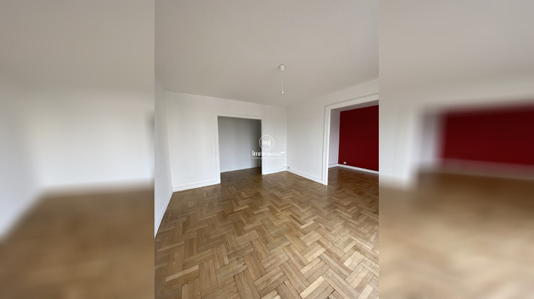 Ma-Cabane - Vente Appartement Limoges, 71 m²