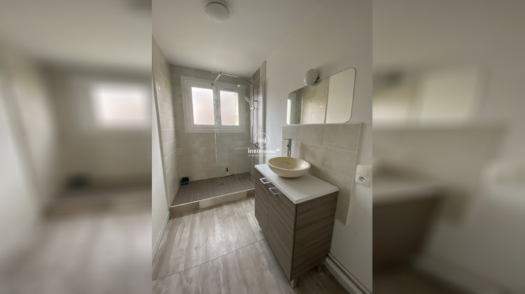 Ma-Cabane - Vente Appartement Limoges, 71 m²