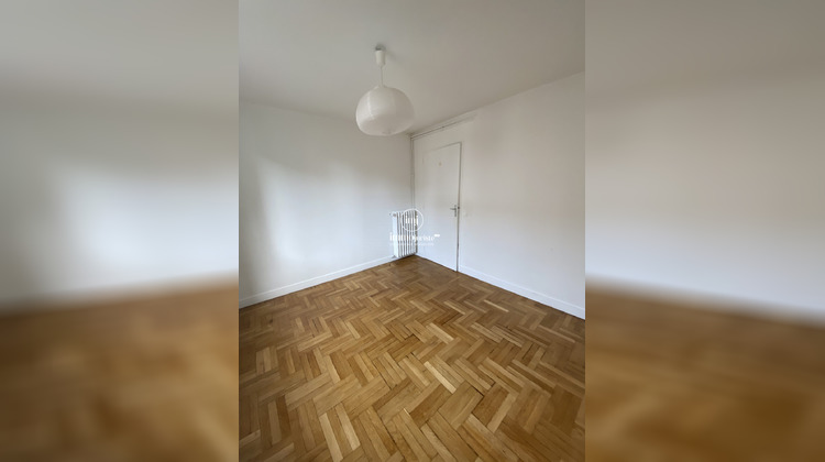 Ma-Cabane - Vente Appartement Limoges, 71 m²