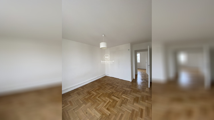 Ma-Cabane - Vente Appartement Limoges, 71 m²