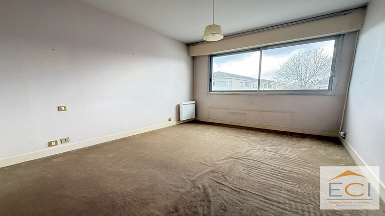 Ma-Cabane - Vente Appartement LIMOGES, 142 m²