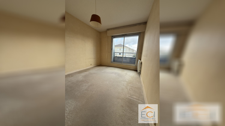 Ma-Cabane - Vente Appartement LIMOGES, 142 m²