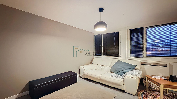 Ma-Cabane - Vente Appartement LIMOGES, 86 m²