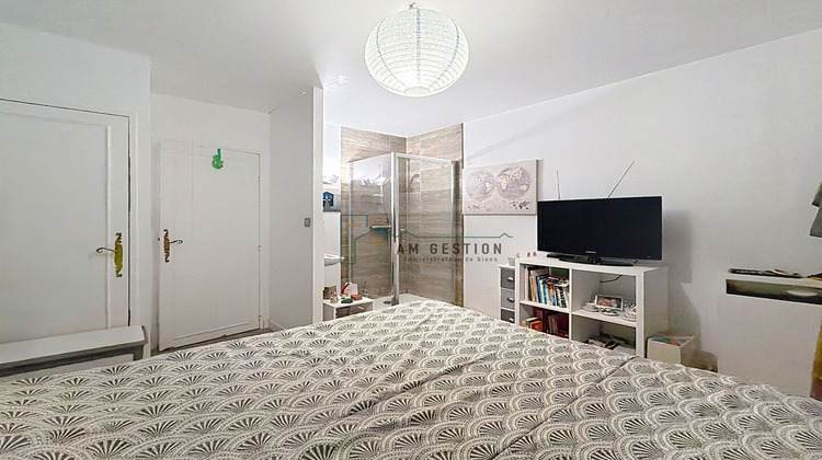 Ma-Cabane - Vente Appartement LIMOGES, 86 m²