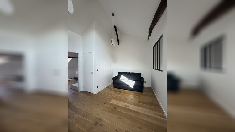 Ma-Cabane - Vente Appartement Limoges, 63 m²