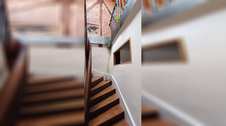 Ma-Cabane - Vente Appartement LIMOGES, 67 m²