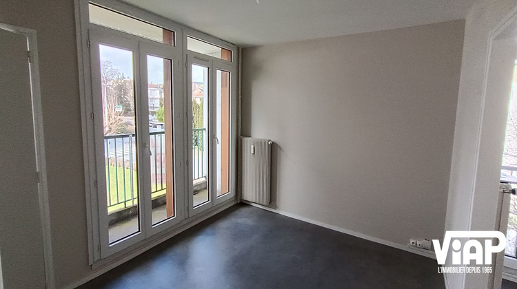 Ma-Cabane - Vente Appartement LIMOGES, 43 m²