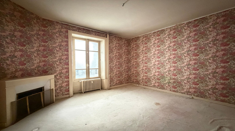 Ma-Cabane - Vente Appartement LIMOGES, 83 m²