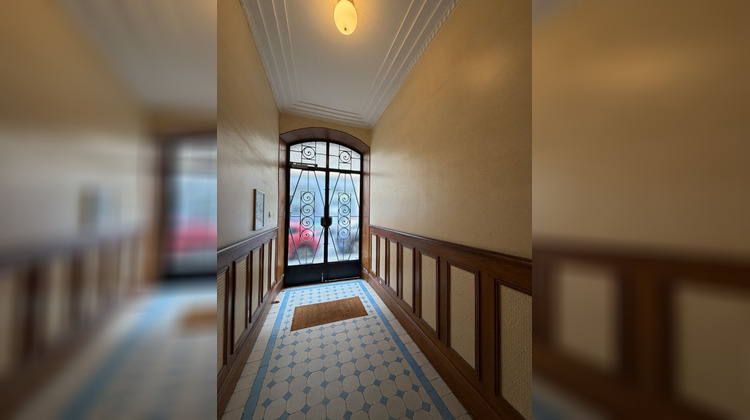 Ma-Cabane - Vente Appartement LIMOGES, 83 m²