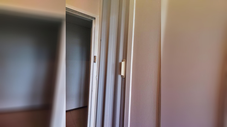 Ma-Cabane - Vente Appartement LIMOGES, 20 m²