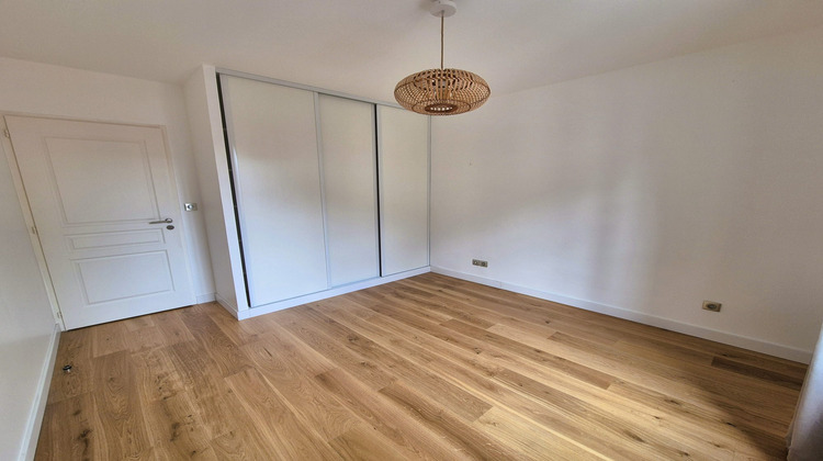 Ma-Cabane - Vente Appartement Limoges, 90 m²