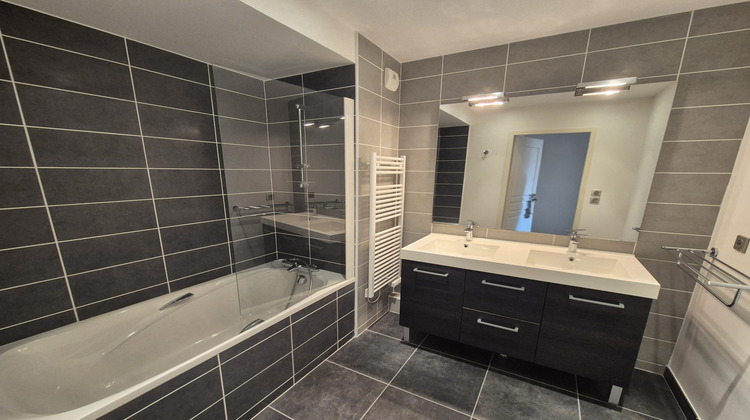 Ma-Cabane - Vente Appartement Limoges, 90 m²