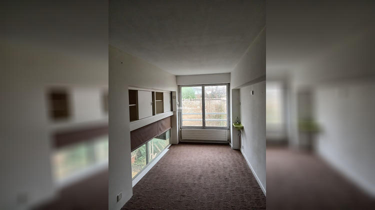 Ma-Cabane - Vente Appartement Limoges, 119 m²