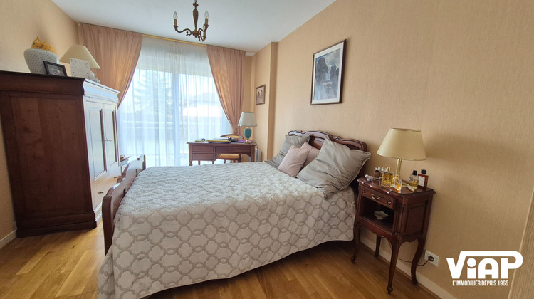 Ma-Cabane - Vente Appartement LIMOGES, 87 m²