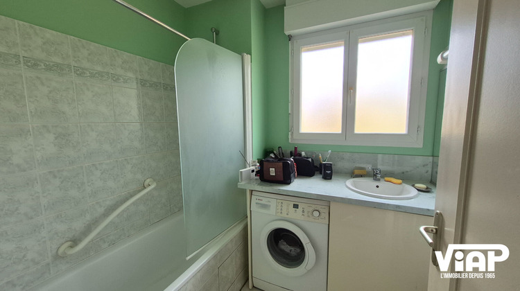 Ma-Cabane - Vente Appartement LIMOGES, 87 m²