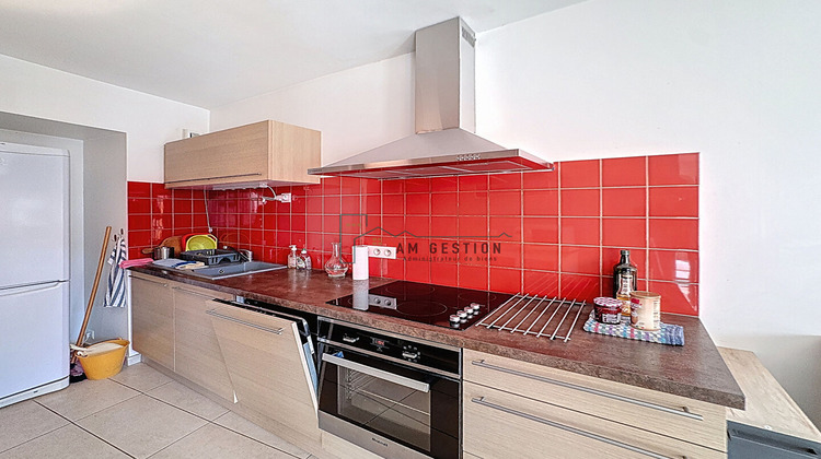 Ma-Cabane - Vente Appartement LIMOGES, 68 m²