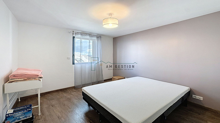 Ma-Cabane - Vente Appartement LIMOGES, 68 m²