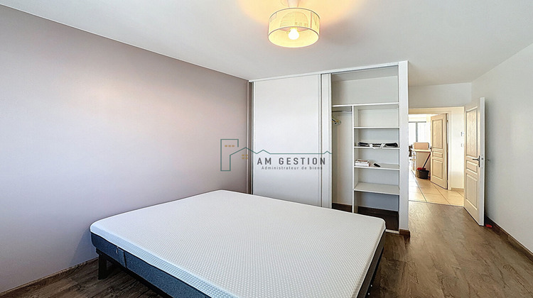 Ma-Cabane - Vente Appartement LIMOGES, 68 m²