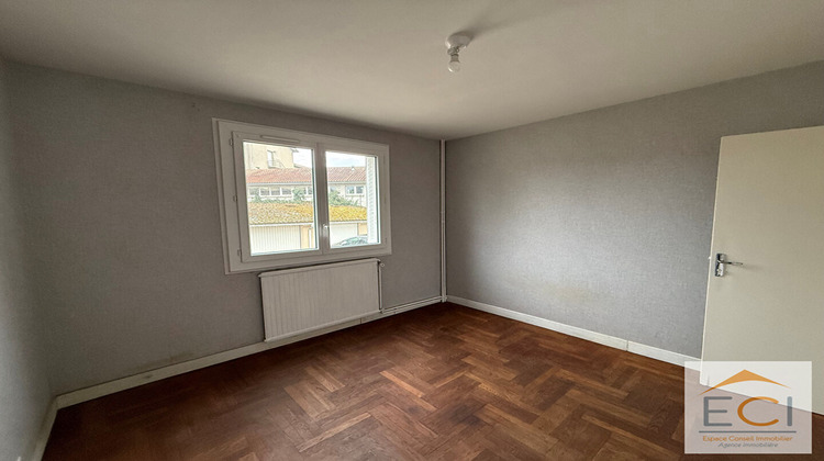 Ma-Cabane - Vente Appartement LIMOGES, 75 m²