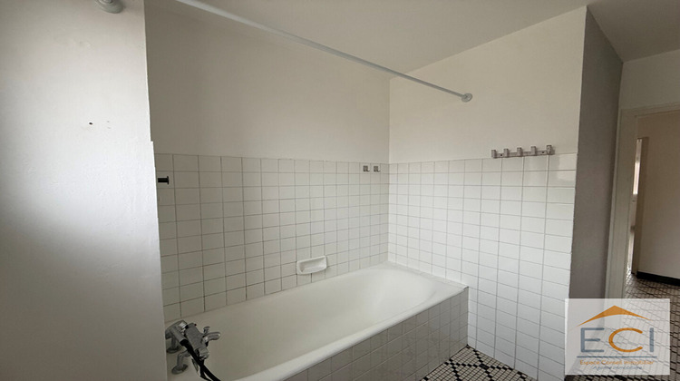 Ma-Cabane - Vente Appartement LIMOGES, 75 m²