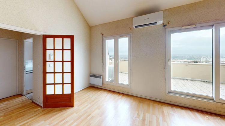 Ma-Cabane - Vente Appartement LIMOGES, 103 m²